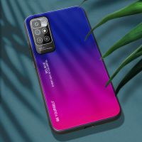 Лот: 19014421. Фото: 2. Чехол для Xiaomi Redmi Note 10... Аксессуары