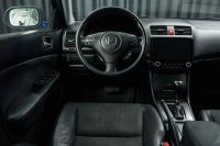 Лот: 24910389. Фото: 18. Honda Accord 2007