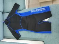 Лот: 11694884. Фото: 2. Гидрокостюм Scorpena Miami Shorty... Водный спорт