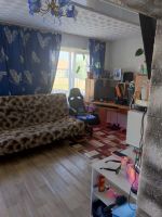 Лот: 23960966. Фото: 3. Квартиру. Недвижимость