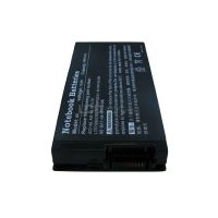 Лот: 11406910. Фото: 3. Батарея для ноутбука Asus A32-A8... Компьютеры, оргтехника, канцтовары