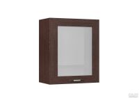 Лот: 18357027. Фото: 3. Верхний кухонный модуль 500мм... Мебель
