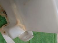 Лот: 22217443. Фото: 7. Бачок омывателя Nissan X-Trail...