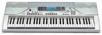 Лот: 119863. Фото: 2. CASIO CTK 691 (Возможен торг). Музыкальные инструменты