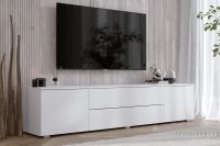Лот: 25229750. Фото: 3. Тумба под ТВ Hoff Аренто. Мебель