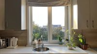 Лот: 23700063. Фото: 13. Новосибирск г. Кировский 2-я Восточная...