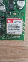 Лот: 25043049. Фото: 2. Модуль 4g SIM900. Радиодетали  (электронные компоненты)
