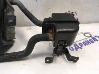 Лот: 21712985. Фото: 4. фильтр паров топлива Geely Emgrand... Красноярск