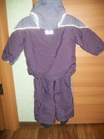 Лот: 3909921. Фото: 2. комбинезон фирма Шалуны. Одежда и аксессуары