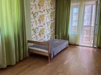 Лот: 25332696. Фото: 13. 3-комн. квартира , Красноярск...