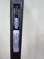 Лот: 10476276. Фото: 3. Хоккейная клюшка Bauer nexus 8000. Красноярск
