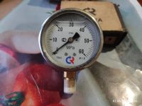 Лот: 21759286. Фото: 2. Датчик гидравлический. Электрооборудование