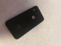 Лот: 16724565. Фото: 3. iPhone XR 128 GB RU/A. Красноярск