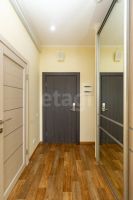 Лот: 25743205. Фото: 12. квартира , Красноярск улица Партизана...