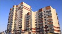 Лот: 25322233. Фото: 10. 1-комн. квартира , Красноярск...