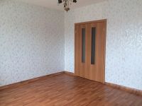 Лот: 7650180. Фото: 6. Продам хорошую теплую и светлую...