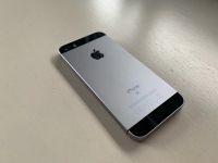Лот: 16844126. Фото: 5. iPhone SE в идеальнейшем состоянии...