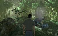 Лот: 11724399. Фото: 2. PS3 Остаться в живых - игра для... Игровые приставки, консоли, видеоигры