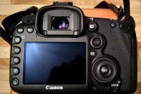 Лот: 17798424. Фото: 3. Canon 7D Mark II. Фото, видеокамеры, оптика
