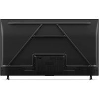 Лот: 22194219. Фото: 5. 65&quot; Телевизор TCL 65P637...
