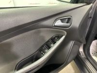 Лот: 25511311. Фото: 12. Ford Focus 2012