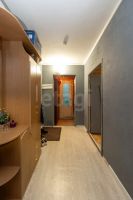 Лот: 25398198. Фото: 13. 2-комн. квартира , Красноярск...