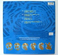 Лот: 3822775. Фото: 2. 2 LP винил Mijk Van Dijk Presents... Коллекционирование, моделизм