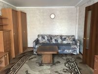 Лот: 6649070. Фото: 2. Сдам 2-комн. с мебелью, Красн... Аренда
