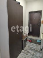 Лот: 25288870. Фото: 12. 3-комн. дом , Красноярск Лесосибирский...