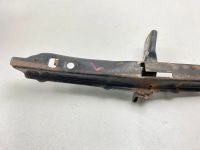 Лот: 21645012. Фото: 2. Планка под фару Honda Inspire... Автозапчасти