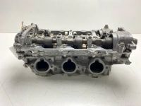 Лот: 22635265. Фото: 2. Головка блока цилиндров Infiniti... Автозапчасти