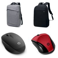 Лот: 21985617. Фото: 7. НОВЫЙ Ноутбук Lenovo IdeaPad Slim...