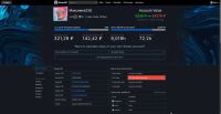 Лот: 18086074. Фото: 3. Аккаунт Steam 117 игр + акк с... Компьютеры, оргтехника, канцтовары