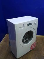 Лот: 11879651. Фото: 2. Стиральная машина zanussi zwo... Крупная бытовая техника