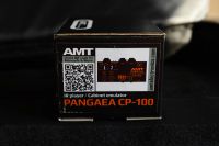 Лот: 7036668. Фото: 11. AMT Electronics CP-100 Pangaea...