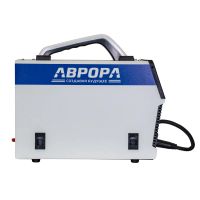 Лот: 20110290. Фото: 8. Полуавтомат АВРОРА Динамика 160...
