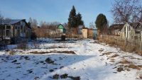 Лот: 6608490. Фото: 4. Дача пл. Еловка снт. Изыскатель. Красноярск