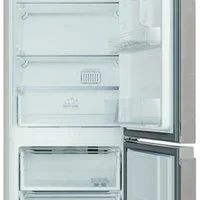 Лот: 17669484. Фото: 3. Холодильник Hotpoint-Ariston HTD... Бытовая техника