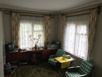Лот: 12831864. Фото: 18. Дача 57 м² на участке 11 сот.