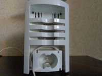 Лот: 7265427. Фото: 3. мясоруба электрическая. Бытовая техника