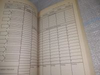 Лот: 25899049. Фото: 8. (40923101)The 7 Habits of Highly...