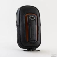 Лот: 13838176. Фото: 5. Чехол для навигаторов серии Garmin...