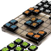 Лот: 11327280. Фото: 3. Настольная игра Игнис. Красноярск