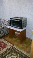 Лот: 13704633. Фото: 7. Комната в общежитии