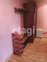 Лот: 25287961. Фото: 6. 1-комн. квартира , Красноярск...