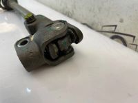 Лот: 24952609. Фото: 8. рулевой карданчик Hyundai Solaris...