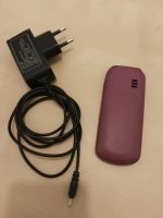 Лот: 9212077. Фото: 3. Супер Nokia 1280. Красноярск