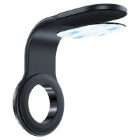 Лот: 24980413. Фото: 2. Автодержатель ACEFAST D19 Velcro... Принтеры, сканеры, МФУ