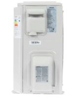 Лот: 20725260. Фото: 12. Кондиционер Samsung AR12Aqhqdurner