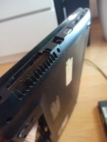 Лот: 20797799. Фото: 12. Ноутбук toshiba l755d-11w